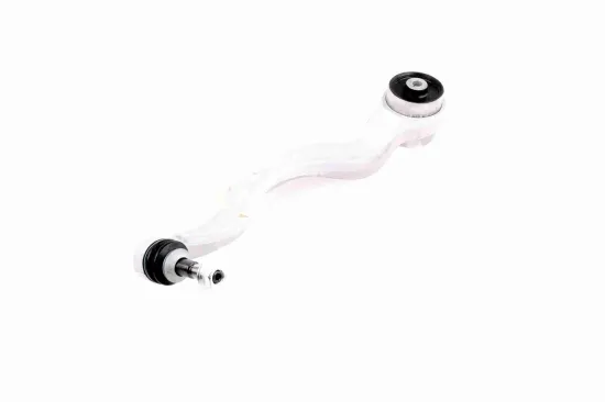Lenker, Radaufhängung vorne Vorderachse rechts VAICO V20-2995 Bild Lenker, Radaufhängung vorne Vorderachse rechts VAICO V20-2995