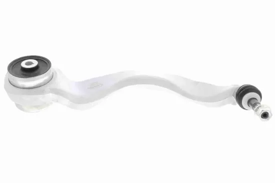 Lenker, Radaufhängung vorne Vorderachse links VAICO V20-2996 Bild Lenker, Radaufhängung vorne Vorderachse links VAICO V20-2996