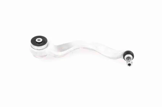 Lenker, Radaufhängung vorne Vorderachse links VAICO V20-2996 Bild Lenker, Radaufhängung vorne Vorderachse links VAICO V20-2996