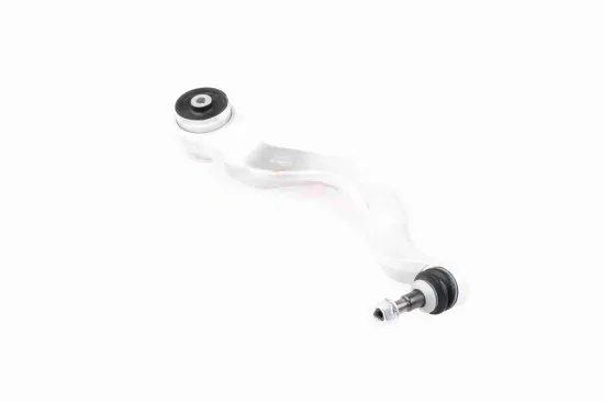 Lenker, Radaufhängung vorne Vorderachse links VAICO V20-2996 Bild Lenker, Radaufhängung vorne Vorderachse links VAICO V20-2996