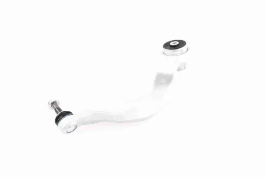 Lenker, Radaufhängung vorne Vorderachse links VAICO V20-2996 Bild Lenker, Radaufhängung vorne Vorderachse links VAICO V20-2996