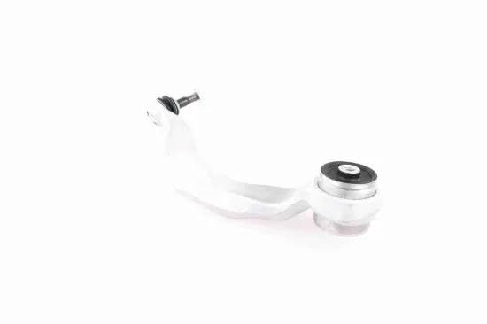 Lenker, Radaufhängung vorne Vorderachse links VAICO V20-2996 Bild Lenker, Radaufhängung vorne Vorderachse links VAICO V20-2996