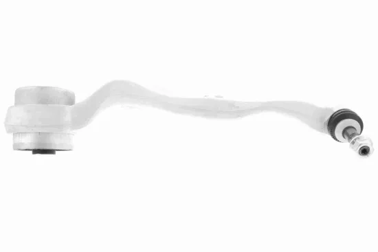 Lenker, Radaufhängung vorne Vorderachse rechts VAICO V20-2997 Bild Lenker, Radaufhängung vorne Vorderachse rechts VAICO V20-2997