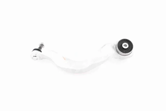 Lenker, Radaufhängung vorne Vorderachse rechts VAICO V20-2997 Bild Lenker, Radaufhängung vorne Vorderachse rechts VAICO V20-2997