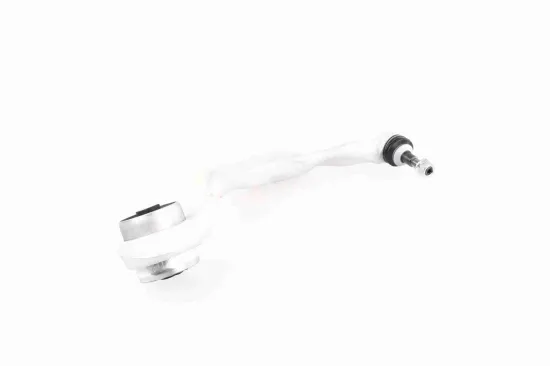 Lenker, Radaufhängung vorne Vorderachse rechts VAICO V20-2997 Bild Lenker, Radaufhängung vorne Vorderachse rechts VAICO V20-2997