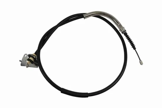 Seilzug, Feststellbremse hinten rechts VAICO V20-30012 Bild Seilzug, Feststellbremse hinten rechts VAICO V20-30012