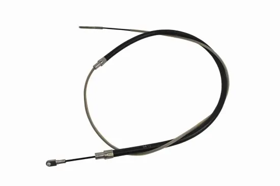 Seilzug, Feststellbremse hinten links hinten rechts VAICO V20-30021 Bild Seilzug, Feststellbremse hinten links hinten rechts VAICO V20-30021