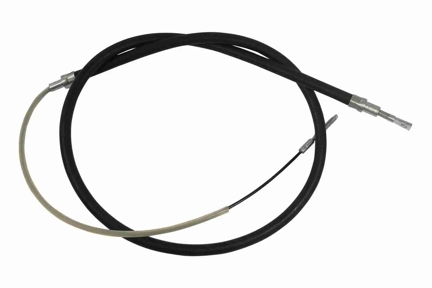 Seilzug, Feststellbremse hinten VAICO V20-30024