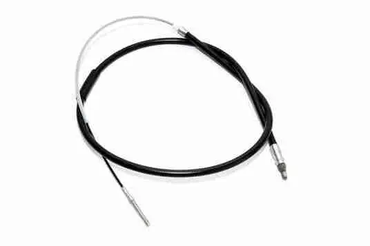 Seilzug, Feststellbremse hinten links VAICO V20-30028
