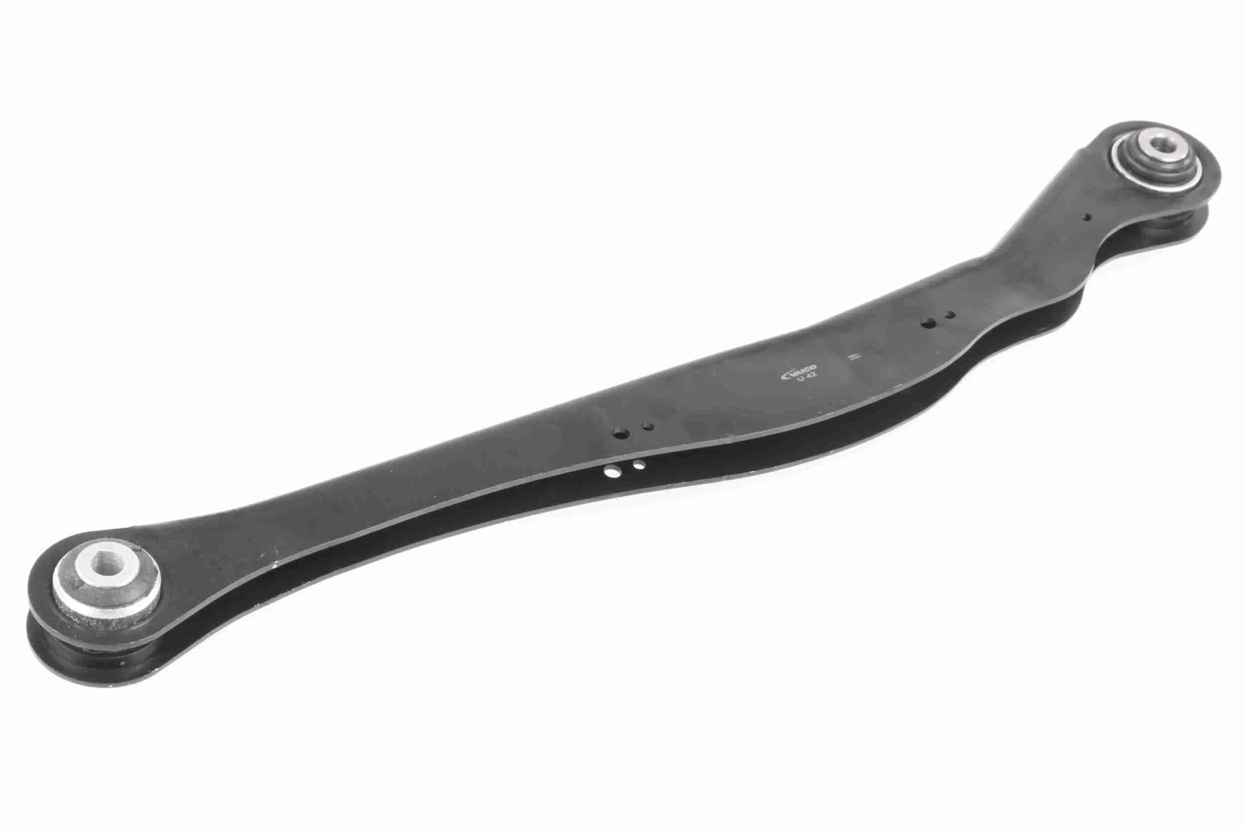 Lenker, Radaufhängung Hinterachse beidseitig VAICO V20-3005