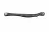 Lenker, Radaufhängung Hinterachse beidseitig VAICO V20-3005 Bild Lenker, Radaufhängung Hinterachse beidseitig VAICO V20-3005