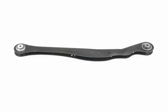 Lenker, Radaufhängung Hinterachse beidseitig VAICO V20-3005 Bild Lenker, Radaufhängung Hinterachse beidseitig VAICO V20-3005