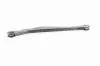 Lenker, Radaufhängung Hinterachse beidseitig VAICO V20-3005 Bild Lenker, Radaufhängung Hinterachse beidseitig VAICO V20-3005