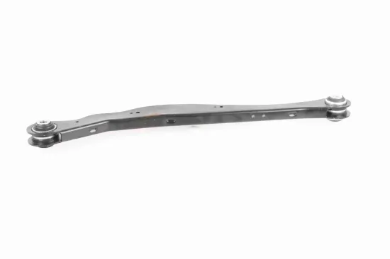 Lenker, Radaufhängung Hinterachse beidseitig VAICO V20-3005 Bild Lenker, Radaufhängung Hinterachse beidseitig VAICO V20-3005