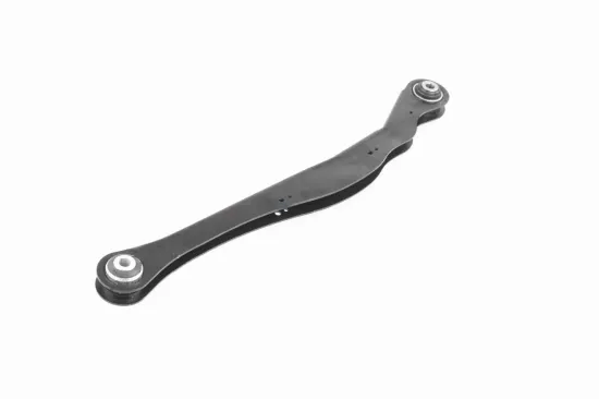 Lenker, Radaufhängung Hinterachse beidseitig VAICO V20-3005 Bild Lenker, Radaufhängung Hinterachse beidseitig VAICO V20-3005