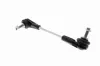 Stange/Strebe, Stabilisator Vorderachse rechts VAICO V20-3006 Bild Stange/Strebe, Stabilisator Vorderachse rechts VAICO V20-3006