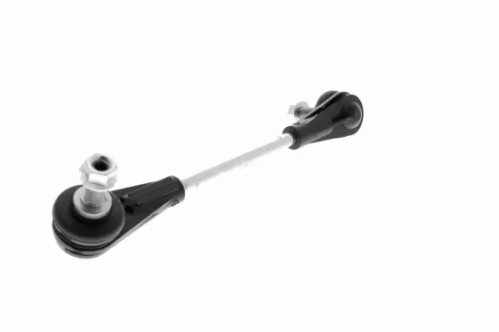 Stange/Strebe, Stabilisator Vorderachse rechts VAICO V20-3006 Bild Stange/Strebe, Stabilisator Vorderachse rechts VAICO V20-3006