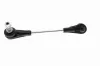 Stange/Strebe, Stabilisator Vorderachse rechts VAICO V20-3006 Bild Stange/Strebe, Stabilisator Vorderachse rechts VAICO V20-3006