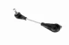 Stange/Strebe, Stabilisator Vorderachse rechts VAICO V20-3006 Bild Stange/Strebe, Stabilisator Vorderachse rechts VAICO V20-3006