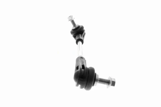 Stange/Strebe, Stabilisator Vorderachse rechts VAICO V20-3006 Bild Stange/Strebe, Stabilisator Vorderachse rechts VAICO V20-3006