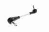 Stange/Strebe, Stabilisator Vorderachse rechts VAICO V20-3006 Bild Stange/Strebe, Stabilisator Vorderachse rechts VAICO V20-3006