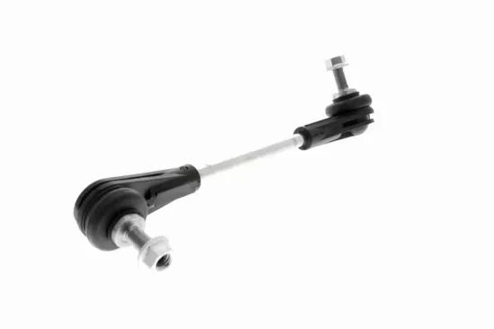Stange/Strebe, Stabilisator Vorderachse rechts VAICO V20-3006 Bild Stange/Strebe, Stabilisator Vorderachse rechts VAICO V20-3006