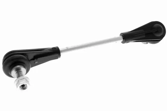 Stange/Strebe, Stabilisator Vorderachse links VAICO V20-3007 Bild Stange/Strebe, Stabilisator Vorderachse links VAICO V20-3007