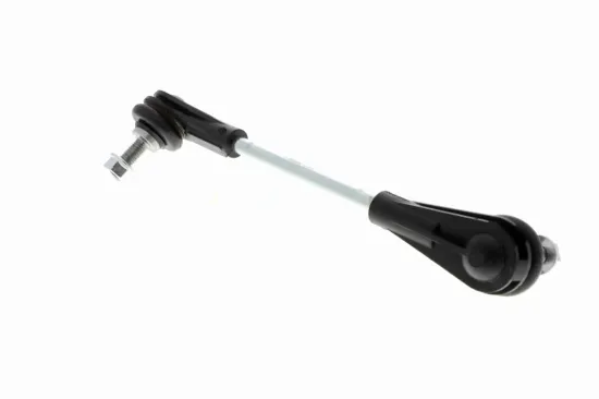 Stange/Strebe, Stabilisator Vorderachse links VAICO V20-3007 Bild Stange/Strebe, Stabilisator Vorderachse links VAICO V20-3007