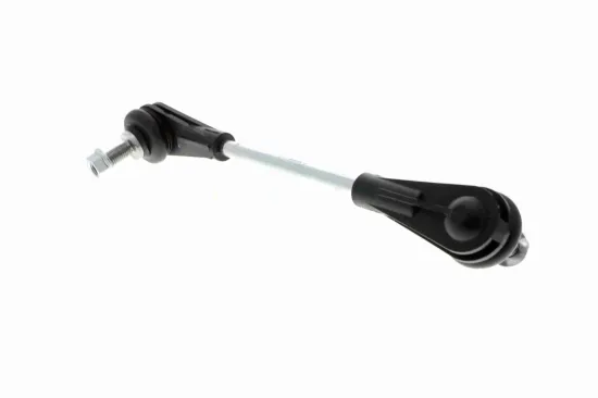 Stange/Strebe, Stabilisator Vorderachse links VAICO V20-3007 Bild Stange/Strebe, Stabilisator Vorderachse links VAICO V20-3007