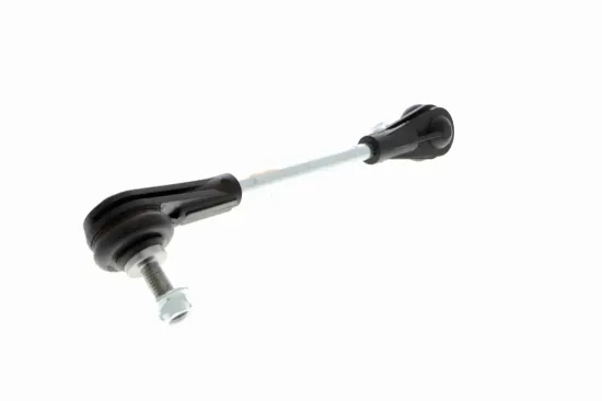 Stange/Strebe, Stabilisator Vorderachse links VAICO V20-3007 Bild Stange/Strebe, Stabilisator Vorderachse links VAICO V20-3007