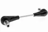 Stange/Strebe, Stabilisator Vorderachse links Vorderachse rechts VAICO V20-3008 Bild Stange/Strebe, Stabilisator Vorderachse links Vorderachse rechts VAICO V20-3008