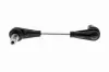 Stange/Strebe, Stabilisator Vorderachse links Vorderachse rechts VAICO V20-3008 Bild Stange/Strebe, Stabilisator Vorderachse links Vorderachse rechts VAICO V20-3008