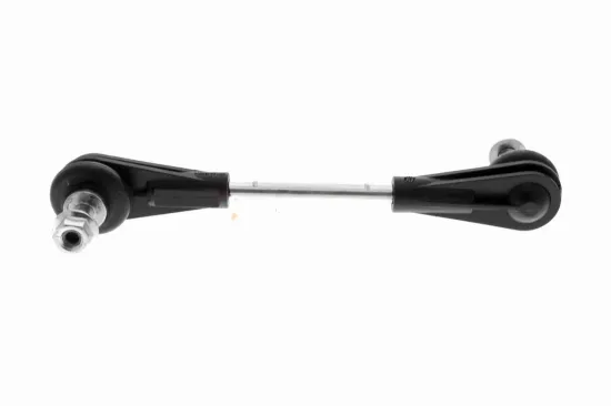 Stange/Strebe, Stabilisator Vorderachse links Vorderachse rechts VAICO V20-3008 Bild Stange/Strebe, Stabilisator Vorderachse links Vorderachse rechts VAICO V20-3008