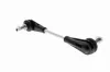 Stange/Strebe, Stabilisator Vorderachse links Vorderachse rechts VAICO V20-3008 Bild Stange/Strebe, Stabilisator Vorderachse links Vorderachse rechts VAICO V20-3008
