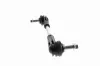 Stange/Strebe, Stabilisator Vorderachse links Vorderachse rechts VAICO V20-3008 Bild Stange/Strebe, Stabilisator Vorderachse links Vorderachse rechts VAICO V20-3008