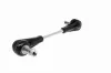 Stange/Strebe, Stabilisator Vorderachse links Vorderachse rechts VAICO V20-3008 Bild Stange/Strebe, Stabilisator Vorderachse links Vorderachse rechts VAICO V20-3008