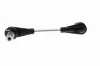 Stange/Strebe, Stabilisator Vorderachse links Vorderachse rechts VAICO V20-3008 Bild Stange/Strebe, Stabilisator Vorderachse links Vorderachse rechts VAICO V20-3008