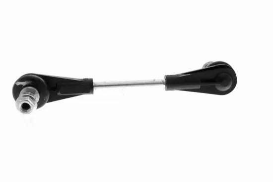 Stange/Strebe, Stabilisator Vorderachse links Vorderachse rechts VAICO V20-3008 Bild Stange/Strebe, Stabilisator Vorderachse links Vorderachse rechts VAICO V20-3008
