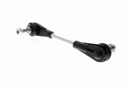 Stange/Strebe, Stabilisator Vorderachse links Vorderachse rechts VAICO V20-3008 Bild Stange/Strebe, Stabilisator Vorderachse links Vorderachse rechts VAICO V20-3008