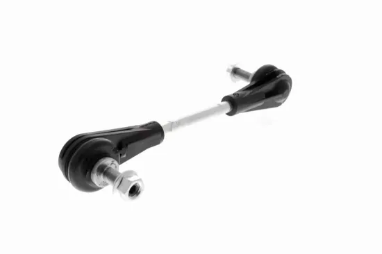 Stange/Strebe, Stabilisator Vorderachse links Vorderachse rechts VAICO V20-3008 Bild Stange/Strebe, Stabilisator Vorderachse links Vorderachse rechts VAICO V20-3008