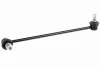 Stange/Strebe, Stabilisator Vorderachse links VAICO V20-3009 Bild Stange/Strebe, Stabilisator Vorderachse links VAICO V20-3009
