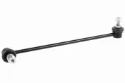 Stange/Strebe, Stabilisator Vorderachse links VAICO V20-3009