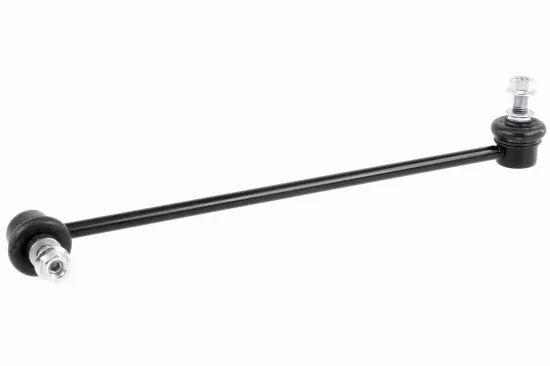 Stange/Strebe, Stabilisator Vorderachse links VAICO V20-3009 Bild Stange/Strebe, Stabilisator Vorderachse links VAICO V20-3009