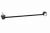 Stange/Strebe, Stabilisator Vorderachse links VAICO V20-3009 Bild Stange/Strebe, Stabilisator Vorderachse links VAICO V20-3009