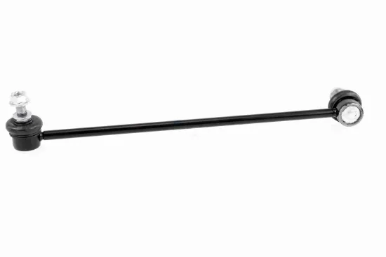 Stange/Strebe, Stabilisator Vorderachse links VAICO V20-3009 Bild Stange/Strebe, Stabilisator Vorderachse links VAICO V20-3009