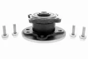 Radlagersatz Hinterachse VAICO V20-3021
