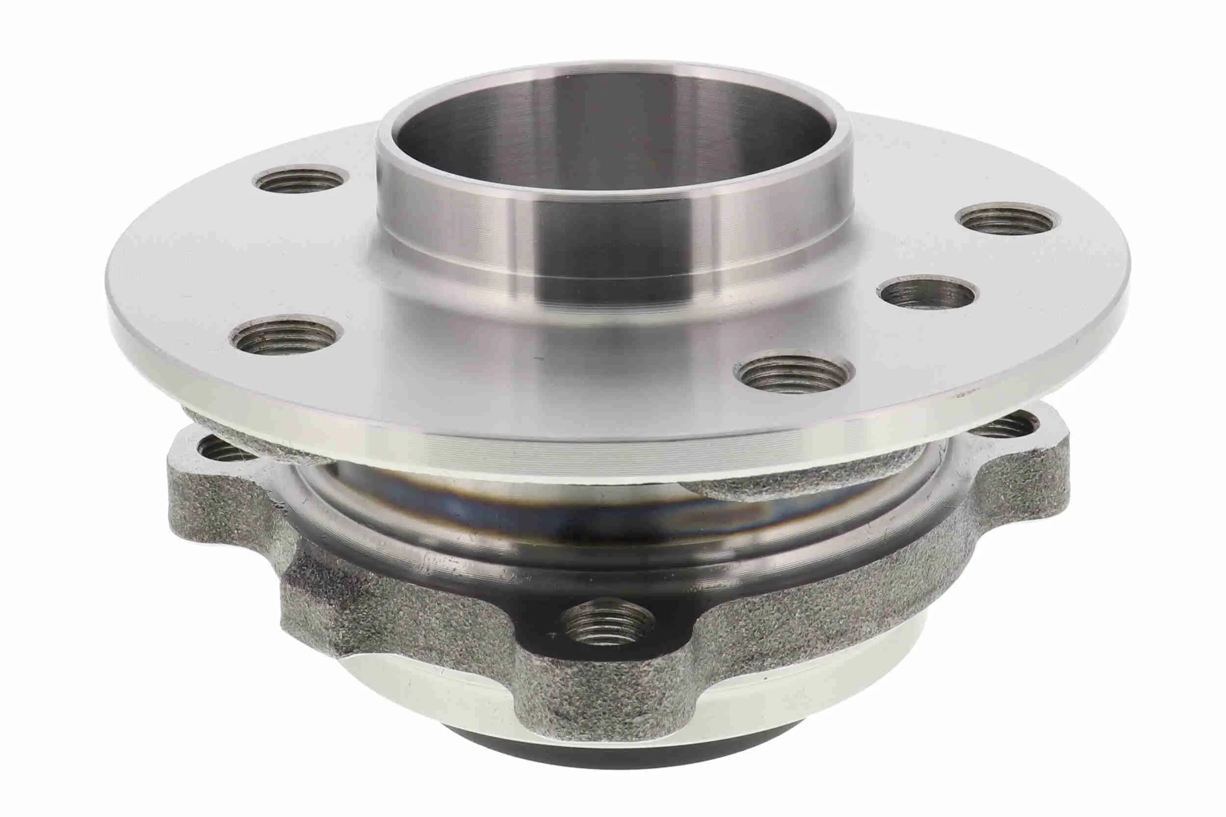 Radlagersatz VAICO V20-3022