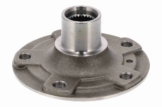 Radnabe Hinterachse beidseitig VAICO V20-3026 Bild Radnabe Hinterachse beidseitig VAICO V20-3026
