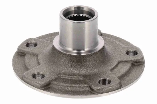 Radnabe Hinterachse beidseitig VAICO V20-3026 Bild Radnabe Hinterachse beidseitig VAICO V20-3026