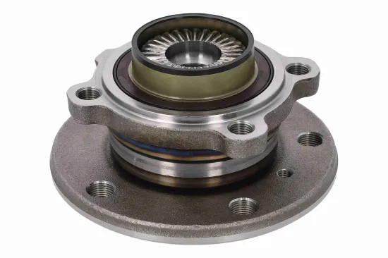 Radlagersatz Vorderachse VAICO V20-3027 Bild Radlagersatz Vorderachse VAICO V20-3027